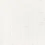 Kvadrat Lino Net 5526-0100
