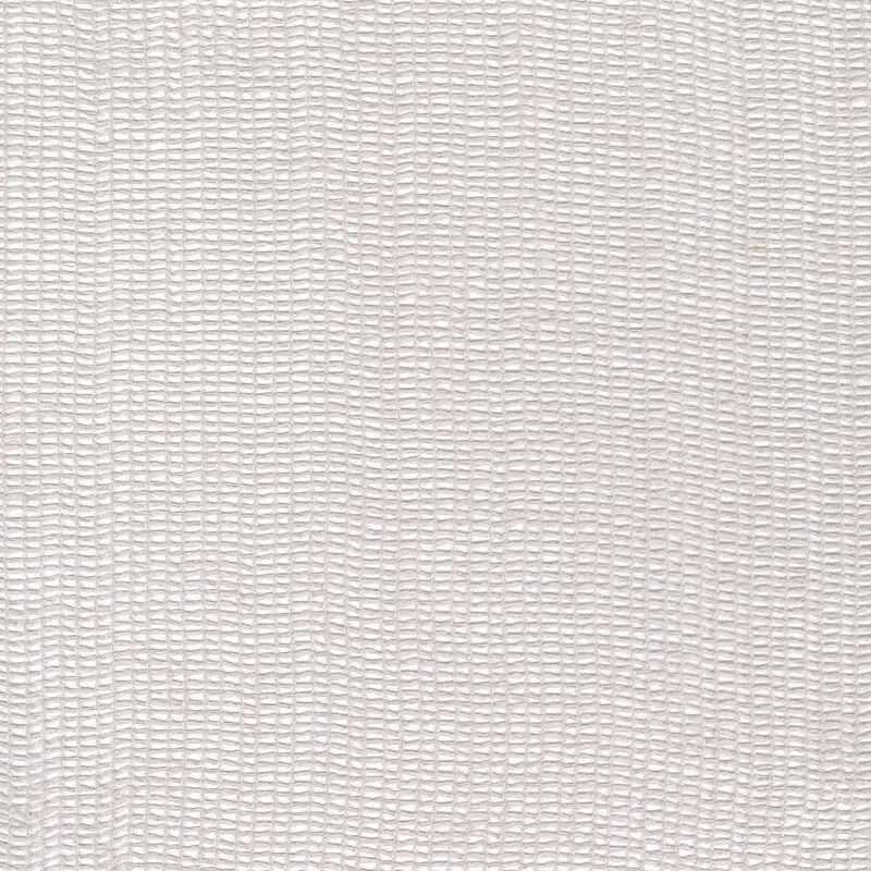 Stoff Lino Net 5526-0120 von Kvadrat