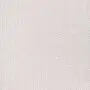 Kvadrat Lino Net 5526-0120