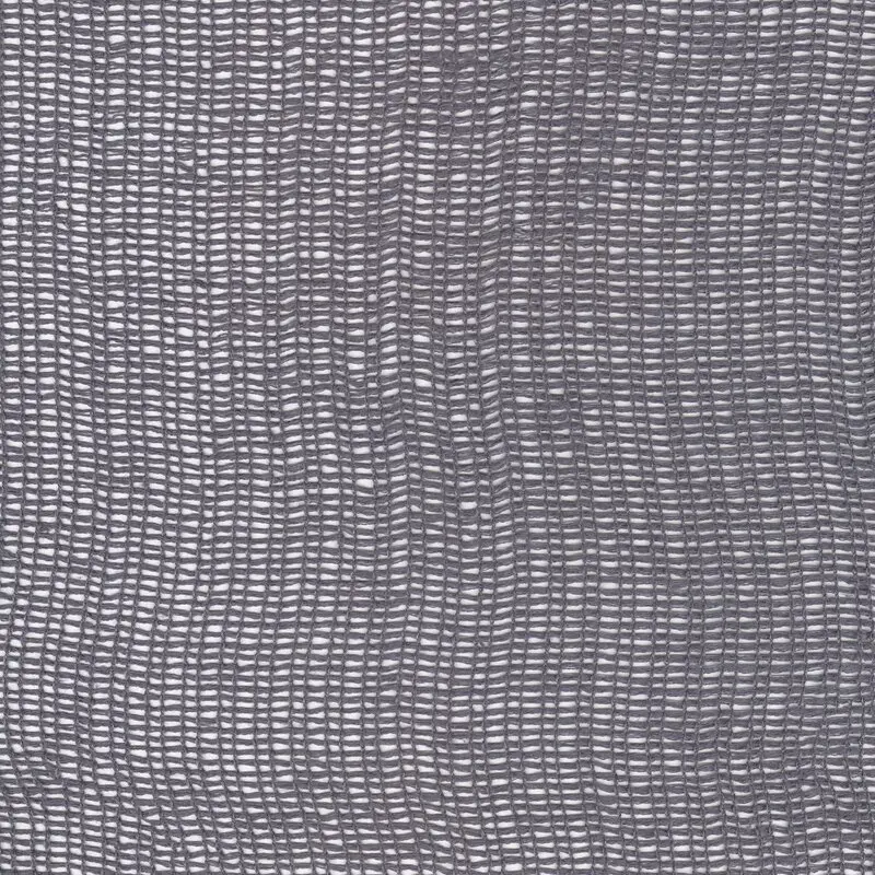 Stoff Lino Net 5526-0180 von Kvadrat