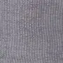 Kvadrat Lino Net 5526-0180