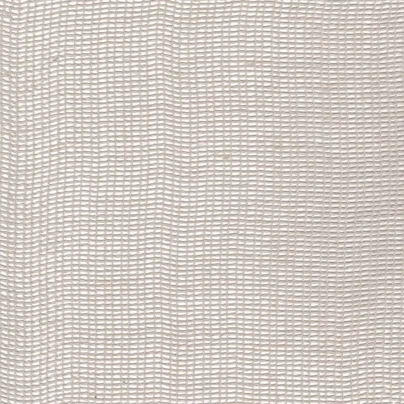 Stoff Lino Net 5526-0230 von Kvadrat