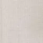 Kvadrat Lino Net 5526-0230