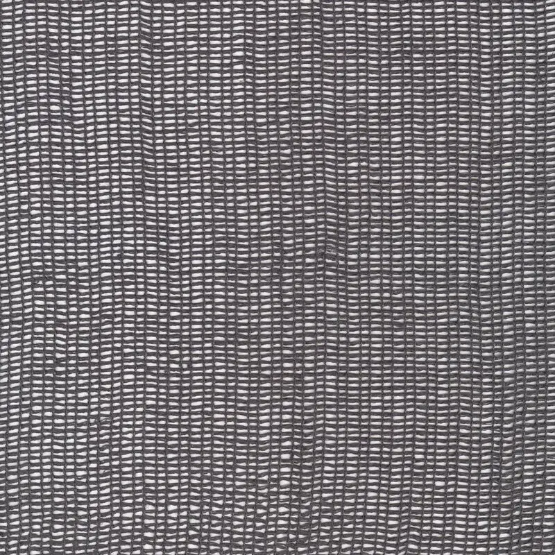 Stoff Lino Net 5526-0390 von Kvadrat