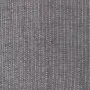 Kvadrat Lino Net 5526-0390