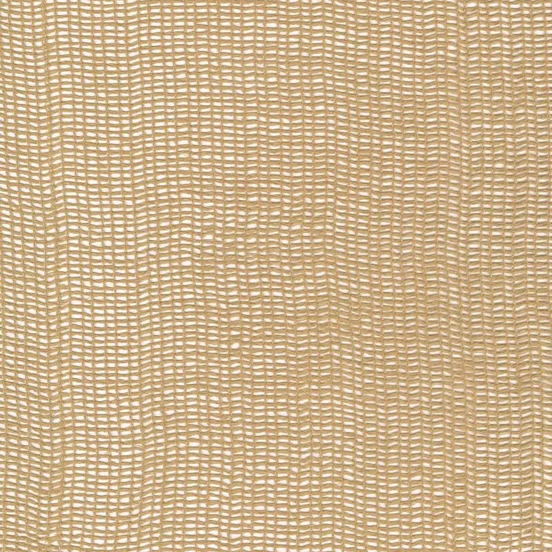 Stoff Lino Net 5526-0430 von Kvadrat