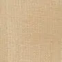 Kvadrat Lino Net 5526-0430