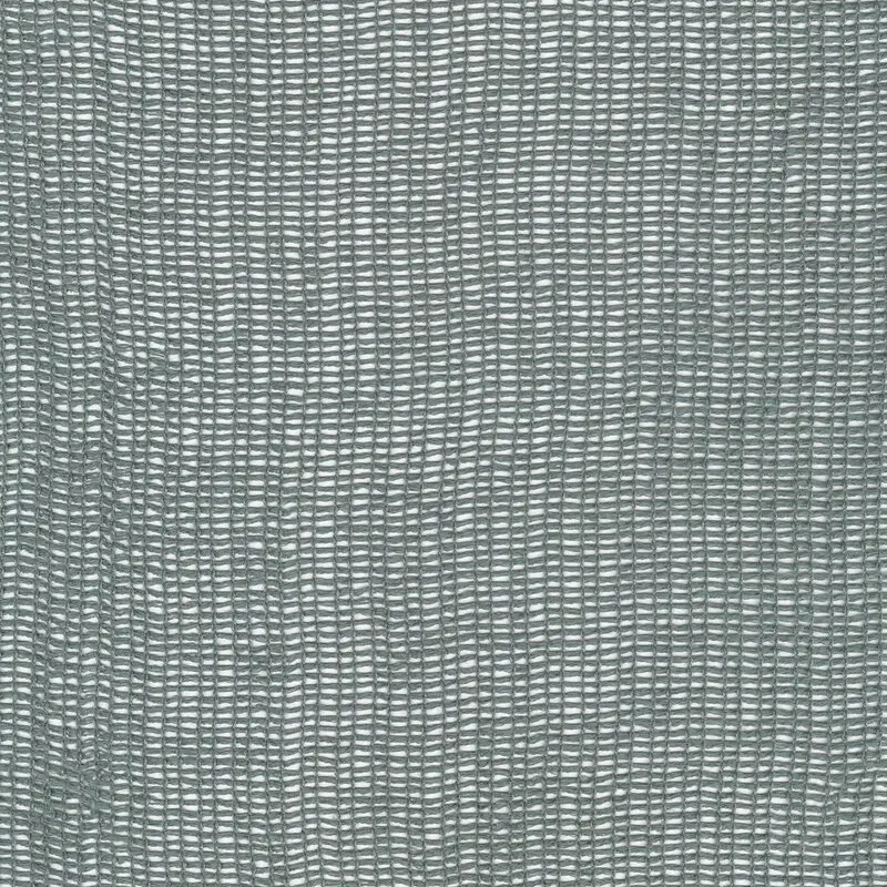 Stoff Lino Net 5526-0850 von Kvadrat