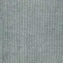 Kvadrat Lino Net 5526-0850
