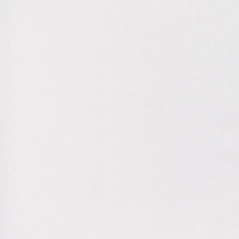 Stoff Paper 5527-0110 von Kvadrat