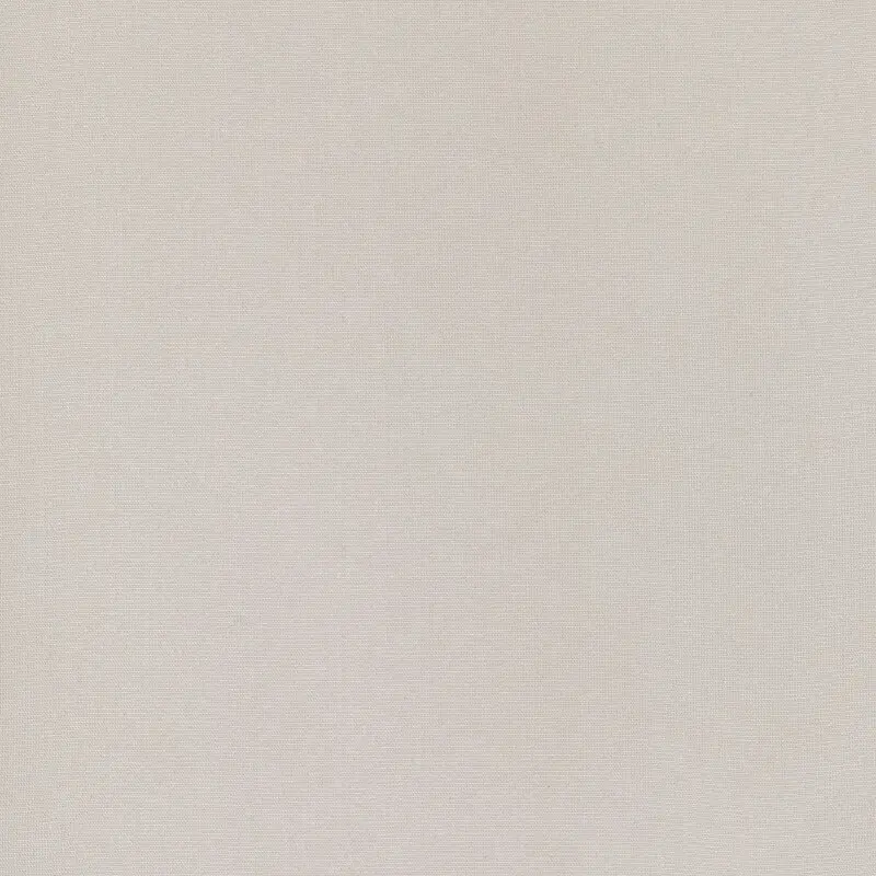 Stoff Paper 5527-0140 von Kvadrat