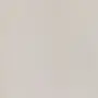 Kvadrat Paper 5527-0140
