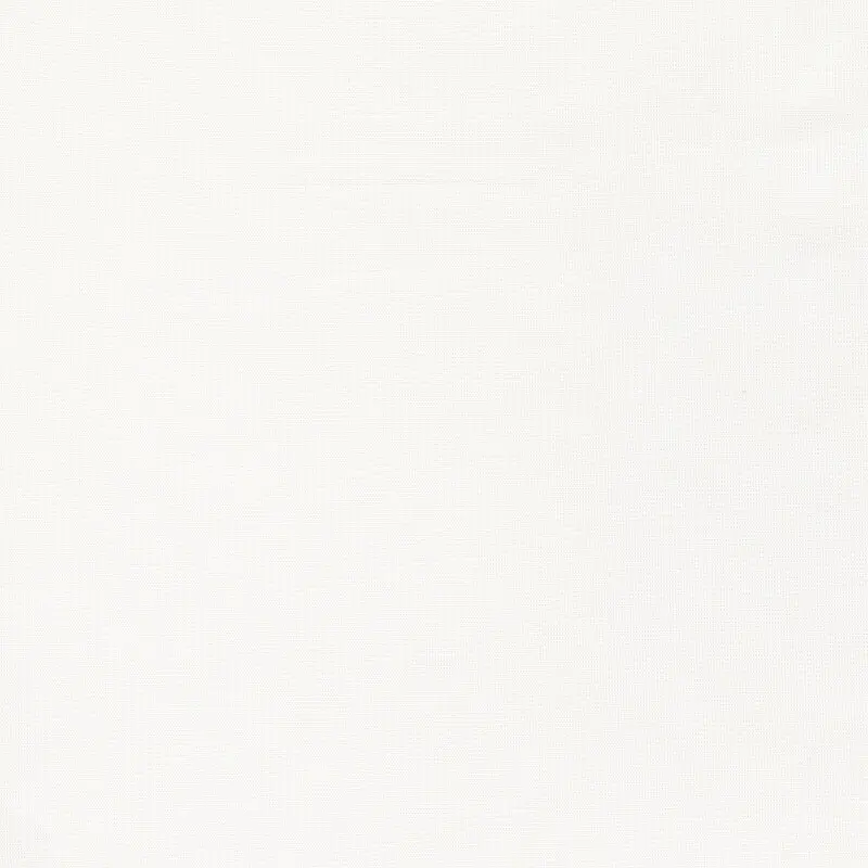 Stoff Paper 5527-0200 von Kvadrat