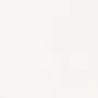 Kvadrat Paper 5527-0200