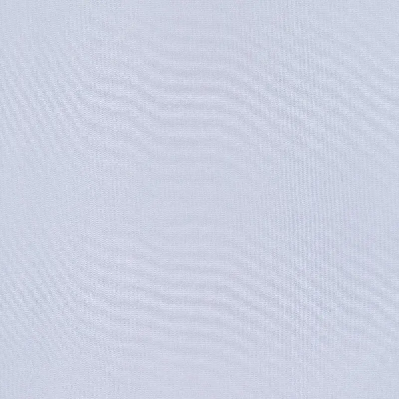 Stoff Paper 5527-0700 von Kvadrat