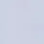 Kvadrat Paper 5527-0700