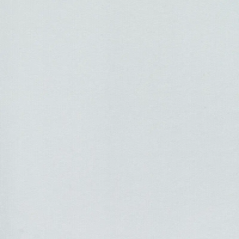 Stoff Paper 5527-0800 von Kvadrat