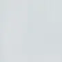 Kvadrat Paper 5527-0800