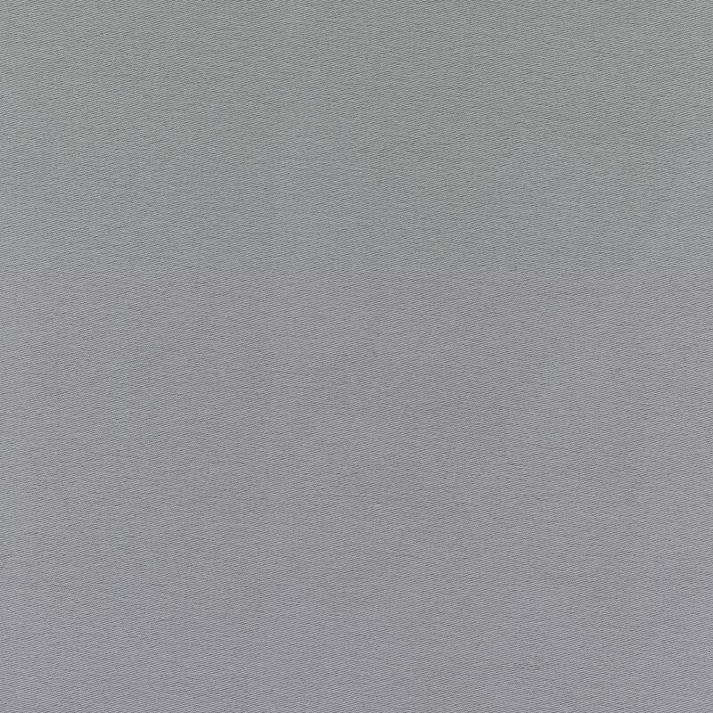 Stoff Tonight 5533-0100 von Kvadrat