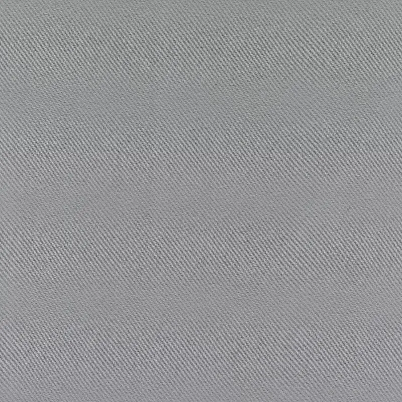 Stoff Tonight 5533-0100 von Kvadrat