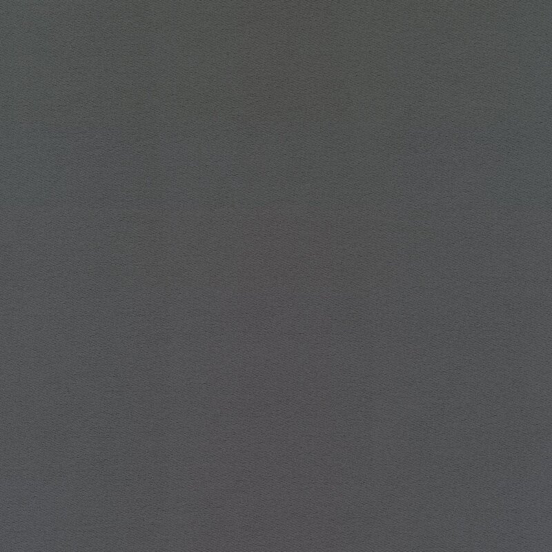 Stoff Tonight 5533-0180 von Kvadrat