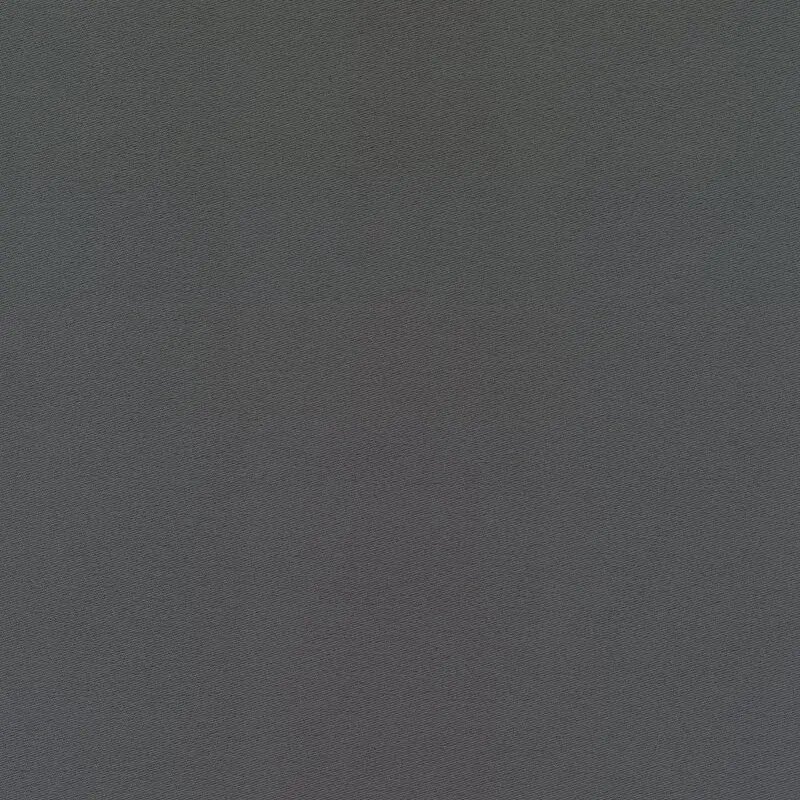 Stoff Tonight 5533-0180 von Kvadrat