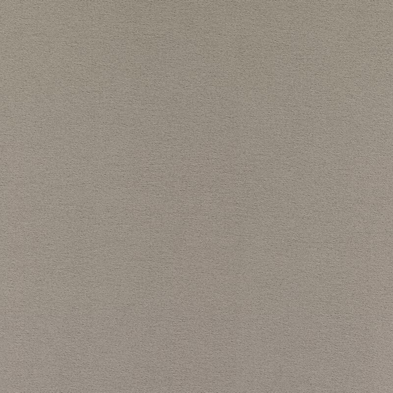 Stoff Tonight 5533-0200 von Kvadrat