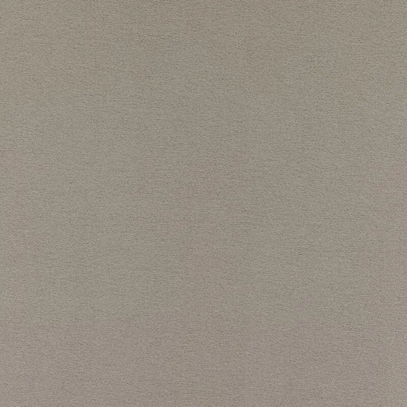 Stoff Tonight 5533-0200 von Kvadrat