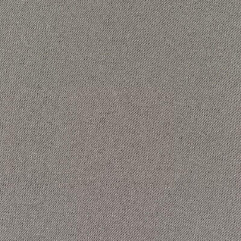 Stoff Tonight 5533-0220 von Kvadrat