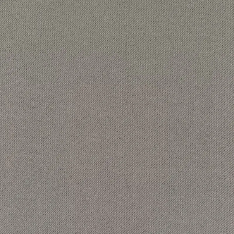 Stoff Tonight 5533-0220 von Kvadrat
