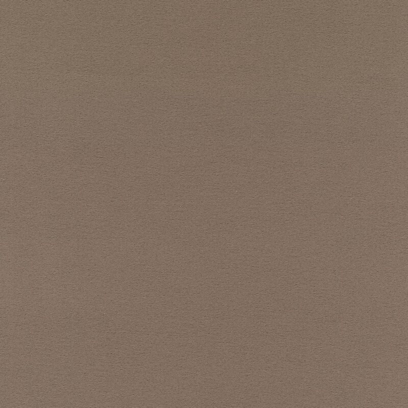 Stoff Tonight 5533-0250 von Kvadrat