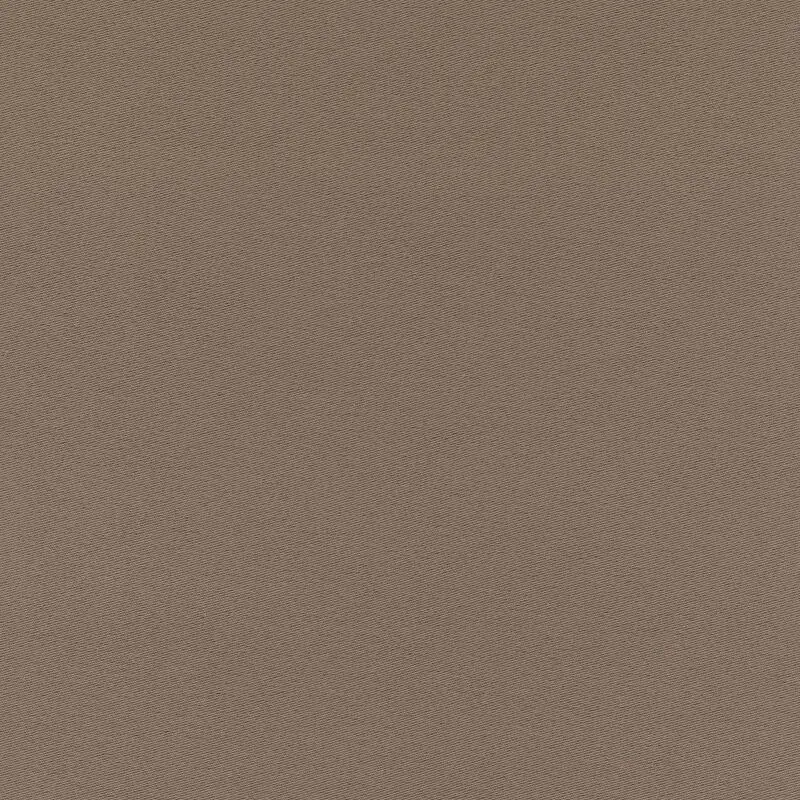 Stoff Tonight 5533-0250 von Kvadrat