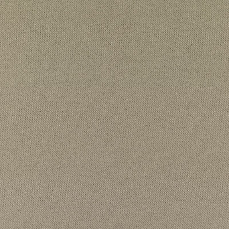 Stoff Tonight 5533-0440 von Kvadrat