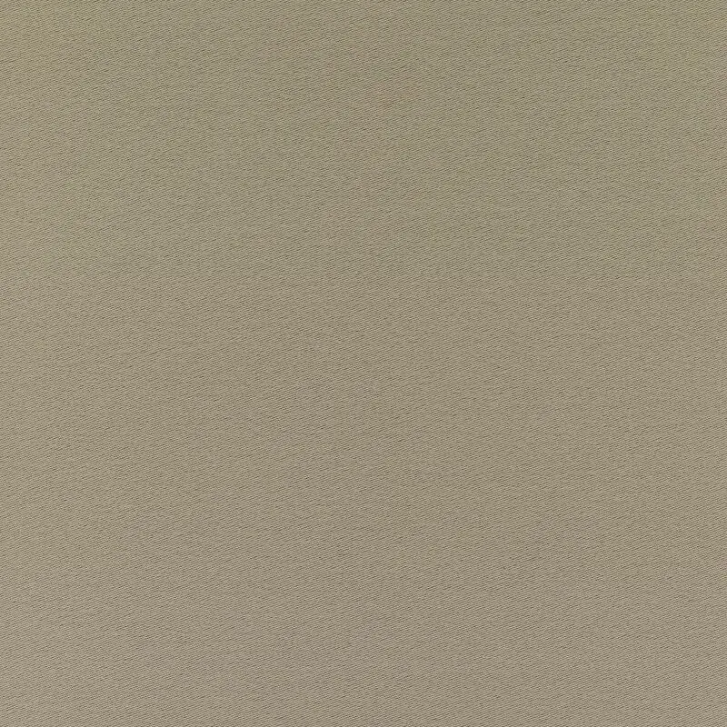 Stoff Tonight 5533-0440 von Kvadrat