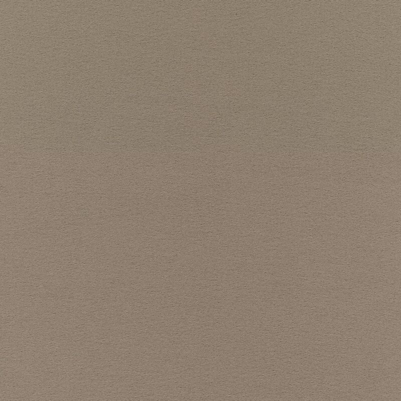 Stoff Tonight 5533-0500 von Kvadrat