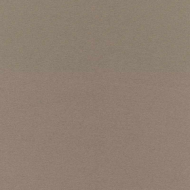 Stoff Tonight 5533-0500 von Kvadrat