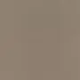 Kvadrat Tonight 5533-0500