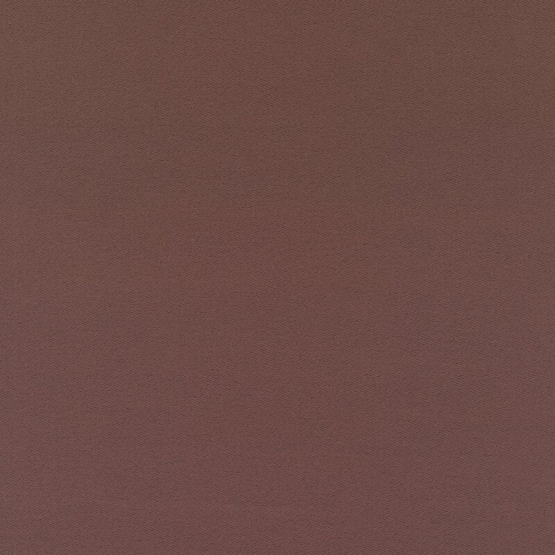 Stoff Tonight 5533-0670 von Kvadrat