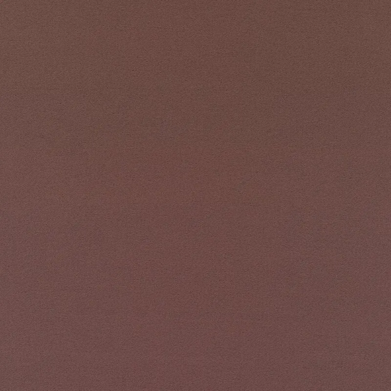 Stoff Tonight 5533-0670 von Kvadrat