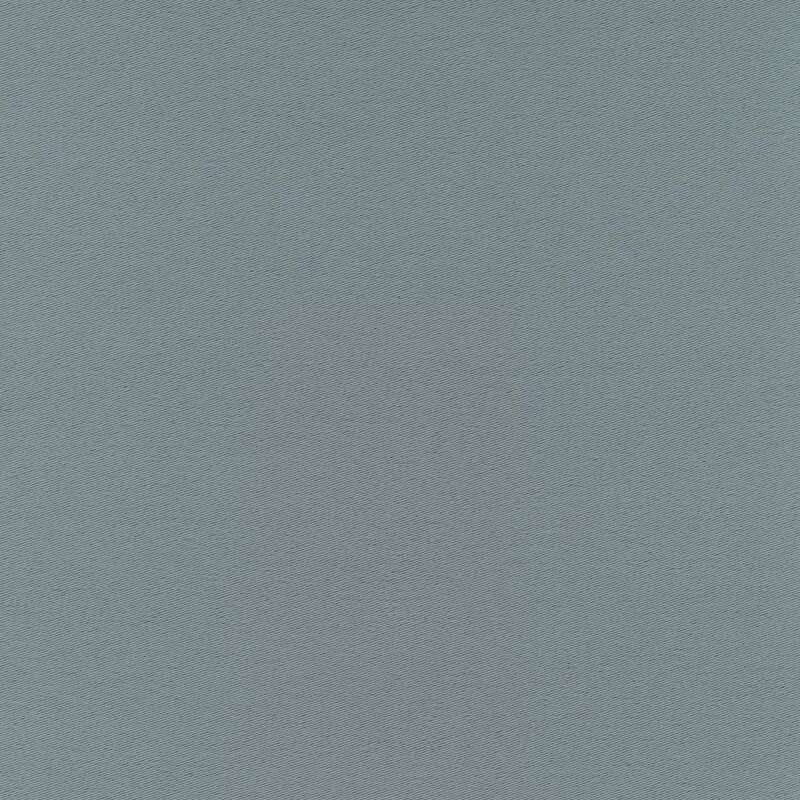 Stoff Tonight 5533-0700 von Kvadrat