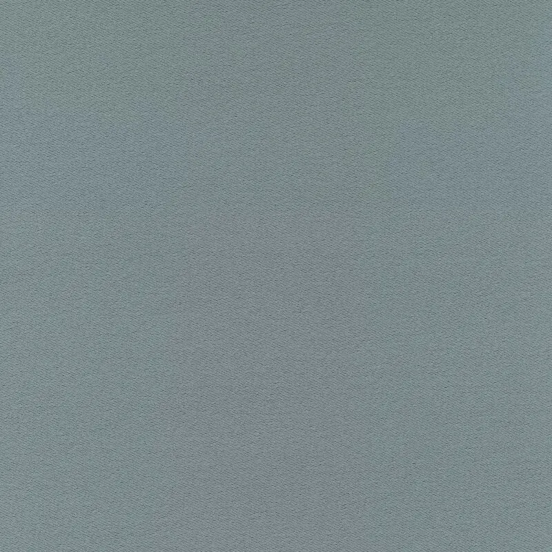 Stoff Tonight 5533-0700 von Kvadrat