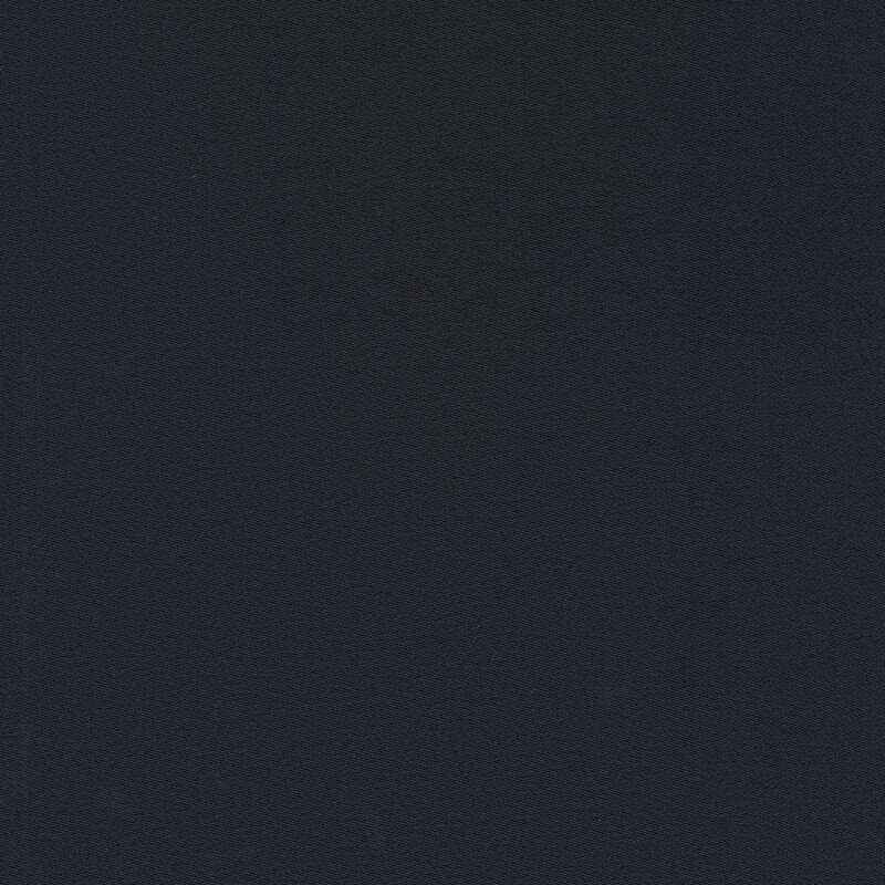 Stoff Tonight 5533-0790 von Kvadrat