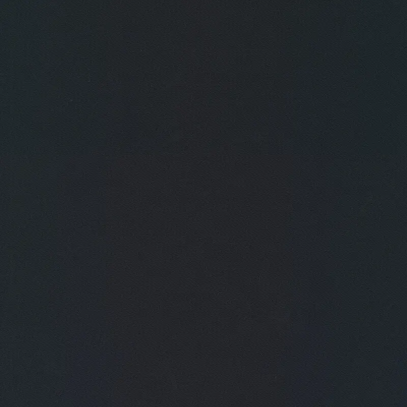 Stoff Tonight 5533-0790 von Kvadrat