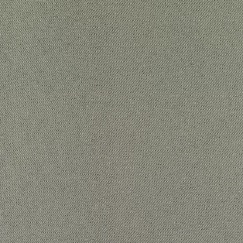 Stoff Tonight 5533-0900 von Kvadrat