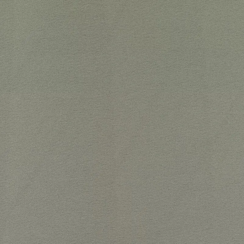 Stoff Tonight 5533-0900 von Kvadrat