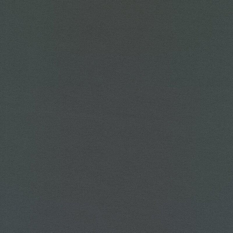 Stoff Tonight 5533-0990 von Kvadrat