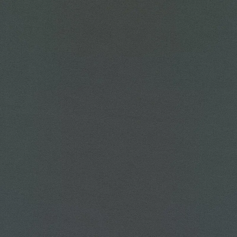 Stoff Tonight 5533-0990 von Kvadrat
