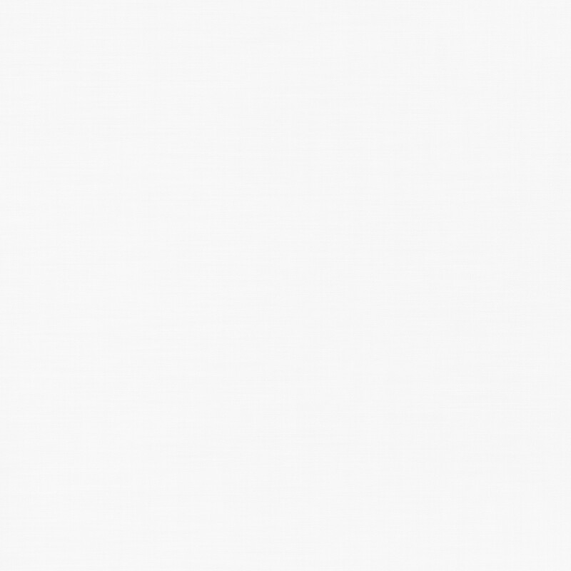 Stoff Today 5536-0100 von Kvadrat