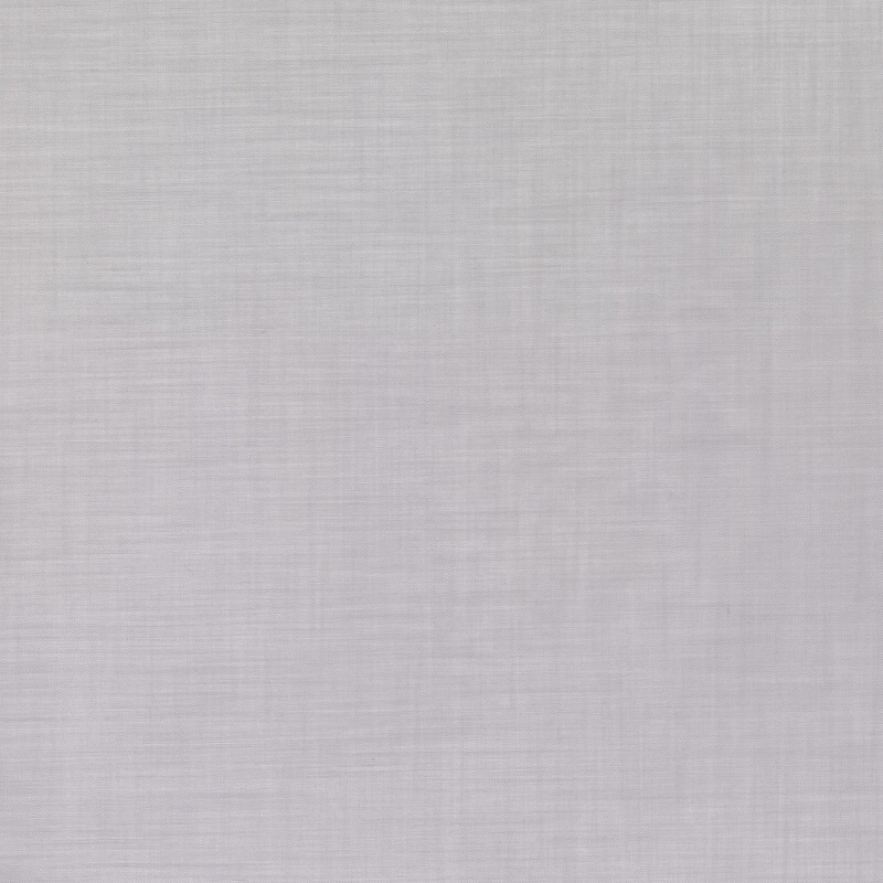 Stoff Today 5536-0180 von Kvadrat