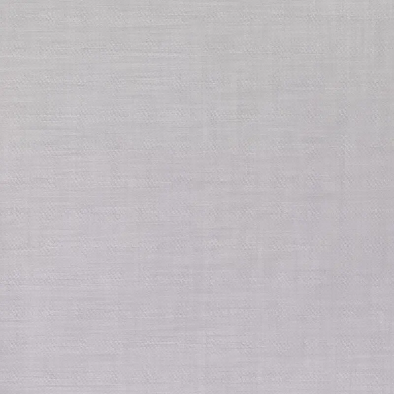 Stoff Today 5536-0180 von Kvadrat